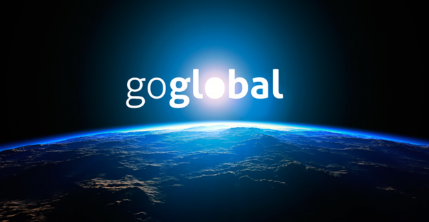 Go Global Go Global