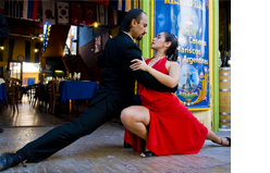 it-takes-two-to-tango it-takes-two-to-tango