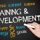 je-bent-zelf-je-beste-leider-thumb