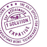 korting-bij-unieke-masterclass