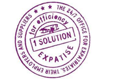 korting-bij-unieke-masterclass korting-bij-unieke-masterclass