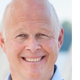 news-maarten-van-zutphen