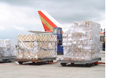 verhuizen-medewerker verhuizen-medewerker