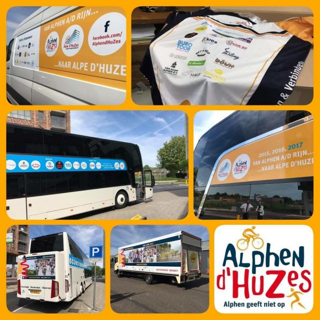 Noble Mobility Noble Mobility